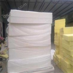 异形包装海绵批发 定制高密度包装海绵厂家康普海绵
