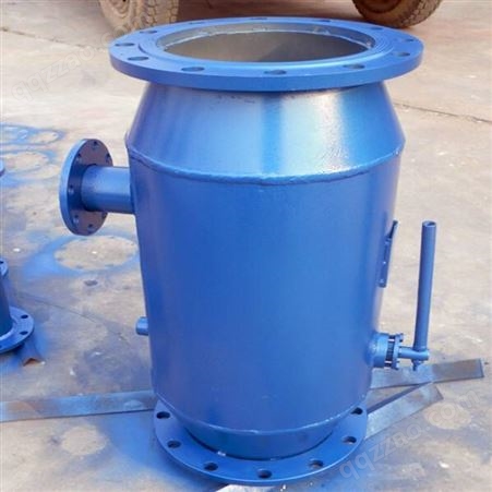 久发 除污器 过滤器 过滤 清除杂质污垢 碳钢 支持定制