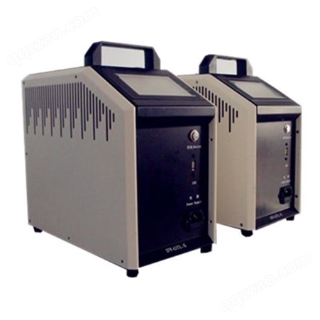 泰安德美DY-GTL1200X 大耀自主生产干体炉|干体式校验炉|干井炉|干井式校验炉|(300℃-1200℃)