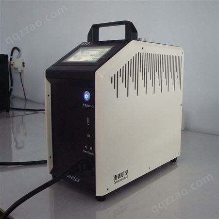 DY-GTLB变压器油面温度计检测装置0-100 大耀出厂 测温范围：0-100℃