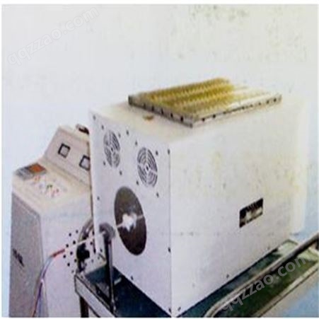 检定炉厂家 热电偶/热电阻自动检定系统自动控温自动检定自动数据处理
