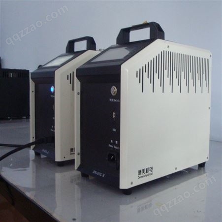 DY-GTLB变压器油面温度计检测装置0-100 大耀出厂 测温范围：0-100℃