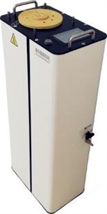 优质产品 大耀生产黑体炉DY-THE泰安德美机电研发生产 红外测温专业校准 温度分辨率0.01℃