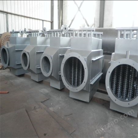 热管换热器供应商 热管换热器内件 不锈钢热管换热器 批发价格