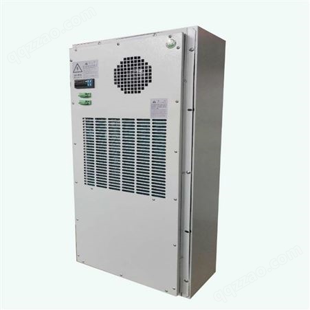 BCW-2500H 博图 侧装空调 电柜空调 欢迎咨询 规格齐全