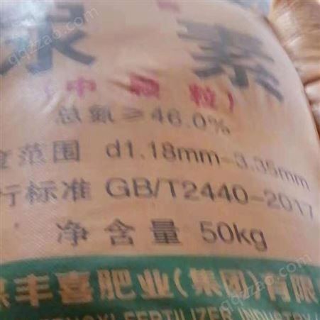 广西 板厂 复合肥厂专用 氮肥 肥料 尿素 南宁仓大量批发