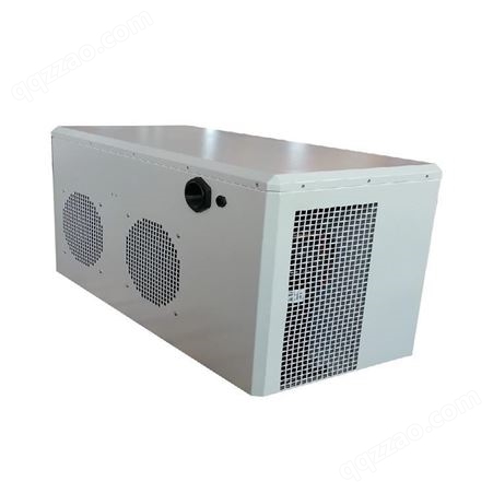 BC系列侧装式电柜空调博图 机柜空调 高温型机柜空调 欢迎咨询 规格齐全