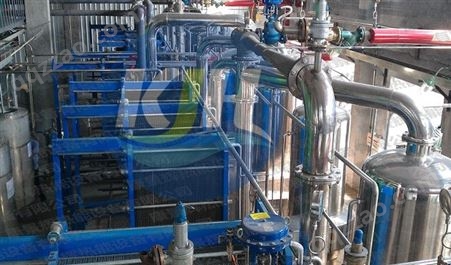 热交换器厂家 北京板式换热器 板式热交换器厂家