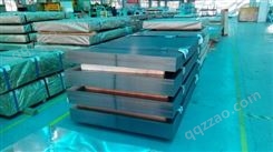 昆明钢板厂家  云南钢板批发 昆明铁板零售  云南铁板加工
