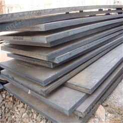 供应15CRMO合金结构钢板现货 中厚板材15CRMO钢板 切割零售