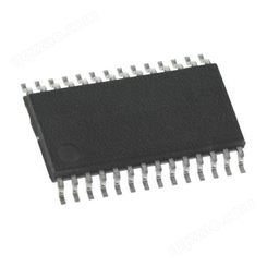 LINEAR  LT8390EFE#PBF 开关稳压器 60V Synchronous 4-Switch Buck-Boost Controller with Spread Spectrum