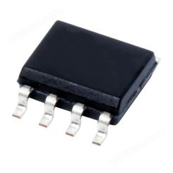 TI USB接口芯片 XTR115U 传感器接口 4-20mA Current Loop Transmitters