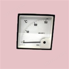 指针式远显  远程指示器 47877  温度计配件 变压器配件