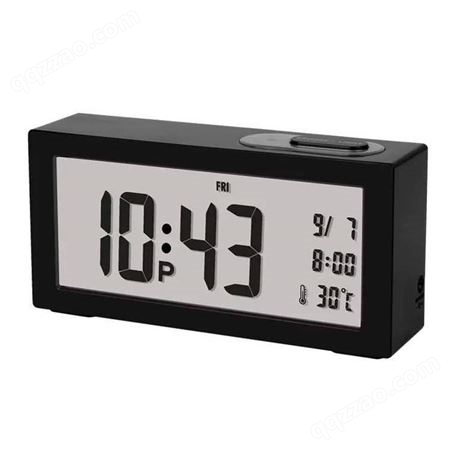比赛计时器的闹钟怎么关,2019新款数字电子闹钟 数字小电子钟 数字电子钟价格 数字显示电子钟