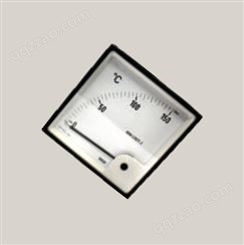 指针式远显  远程指示器 47877-1  温度计配件 变压器配件