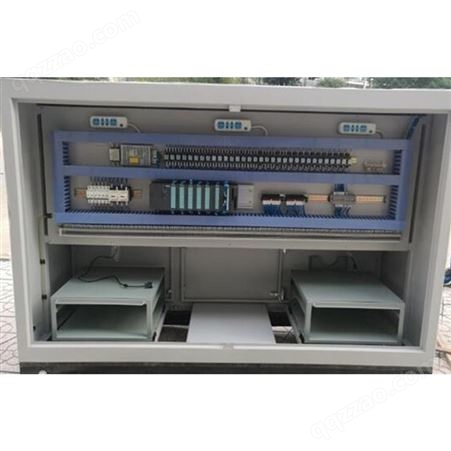 格立特变频器-VC5000系列高性能矢量变频器