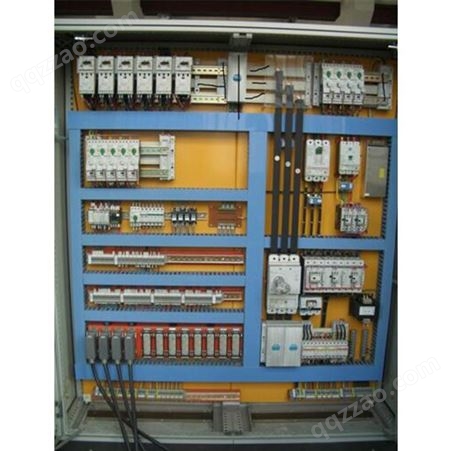 东崎仪表-FM系列脉冲信号输入频率/转速/线速表