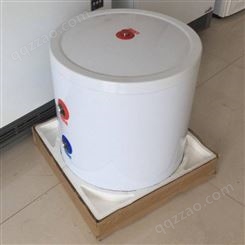 四川空气能热泵专用缓冲节能水箱保温不锈钢承压水罐