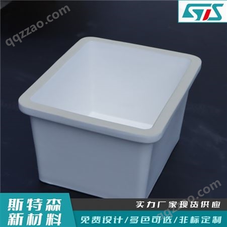陶瓷水盆 实验台水槽 陶瓷水槽 长期供应 价格实惠