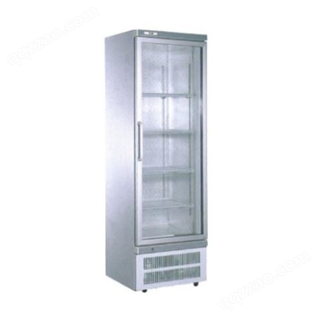 沈阳厨房制冷设备 冷藏柜 厨房冷库 展示柜 保鲜工作台 冰柜 厂家