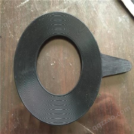 贵阳  黑色耐磨橡胶垫片  厂家环保认证 生产厂家  加布橡胶板型号齐全