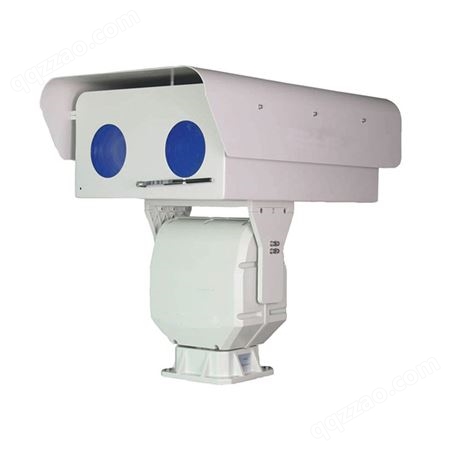 JSA-8HSOTD30TH系列JSA-8HSOTD30TH系列热成像云台摄像机适用于远距离监控