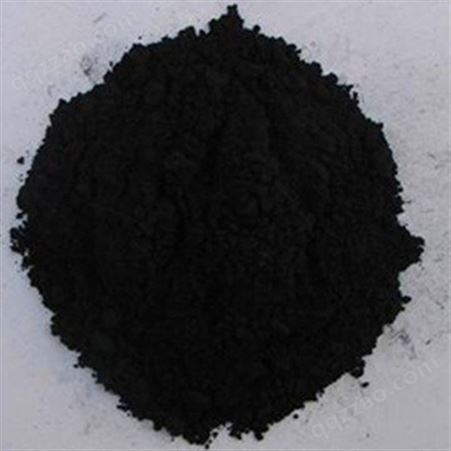 C311南安市超细碳黑免研磨碳黑高色素炭黑311油墨涂料炭黑生产厂家