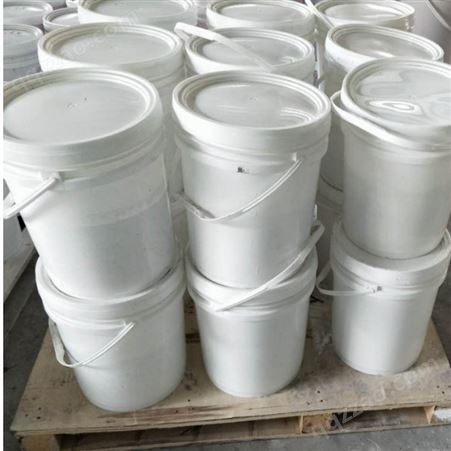 上海水溶性粉笔色浆永康无尘液体粉笔色浆厂家批发供应