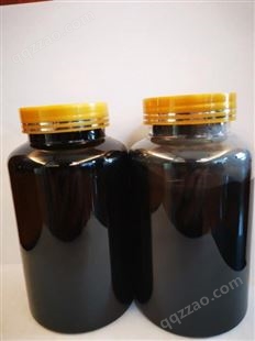 上海油墨涂料炭黑色浆生产 高色素碳黑色浆311厂家供应