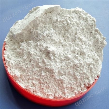 河北泽达轻质碳酸钙 超细轻质碳酸钙 涂料用轻钙