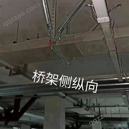 西宁镀锌电缆桥架 不锈钢桥架厂家