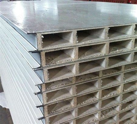 西南三省云南净化板玻镁板工程安装