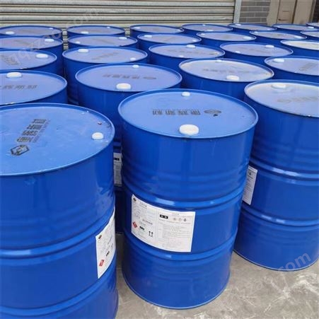 万山新材料大量供应涤纶级乙二醇防冻液用纯度99.9%
