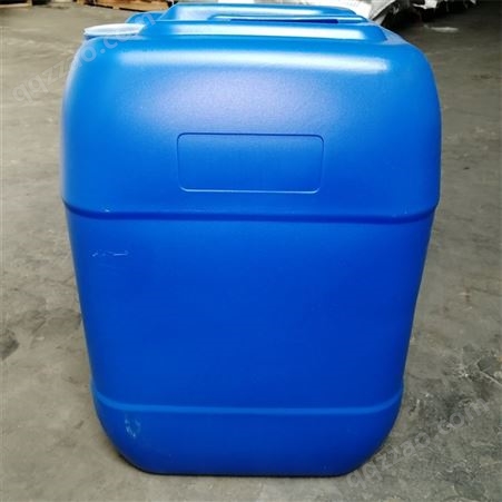 合肥 工业酒精厂家 无水乙醇批发 小桶 稀释剂 64-17-5