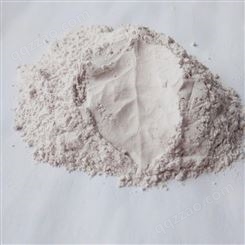 泽达批发 腻子粉添加专用灰钙粉 氢氧化钙 优质氢氧化钙熟石灰