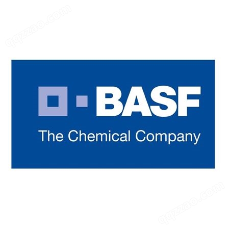 专营BASF巴斯夫乳液7607等产品
