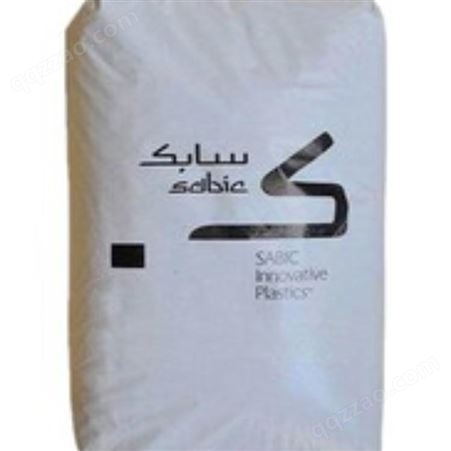 柏籽壳外壳 枕头枕芯纺织填充物 坐垫填充 欢迎订购