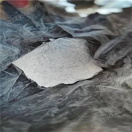 南京宏乾 石灰粉 袋装石灰粉 量大从优厂家批发
