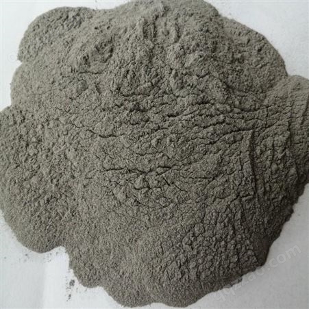 南京宏乾 粉煤灰 超细粉煤灰 混凝土粉煤灰 量大从优价格批发