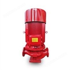 青海上海泉尔专业消防泵房控制设备XBD8.0/10G-L