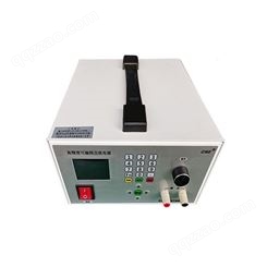 SN-200mA漏电保护器漏电断路器漏电模拟器可调断路交流恒流电源