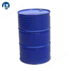 工业级三氯乙烯金属脱脂剂油石蜡的萃取剂有机化工原料桶装直销