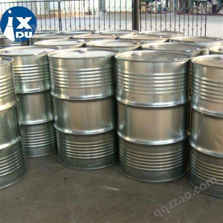 XD-Y02工业级乙二醇丁醚供应_工厂大量现货批发_保质保量