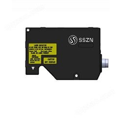 深视智能SSZN 三维轮廓测量仪SR8020 3D线激光测量仪厂家
