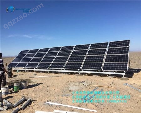 临沧 8KW太阳能发电系统  输出10KW 光伏家用离网发电系统 云南太阳能发电厂家批发