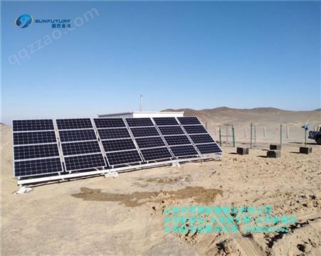 临沧 8KW太阳能发电系统  输出10KW 光伏家用离网发电系统 云南太阳能发电厂家批发