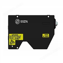 深视智能SSZN 三维轮廓测量仪SR7050 3D线激光轮廓测量仪厂家