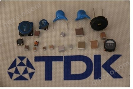 TDK/东电化 贴片电容 C3216X5R1E476M160AC 1206 X5R 25V 476 1206/3216