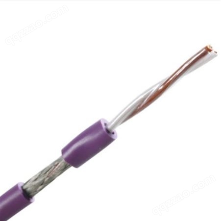 HELUKABEL和柔电缆NANOFLEX-HC-TRONIC 柔性控制-食品卫生级电缆