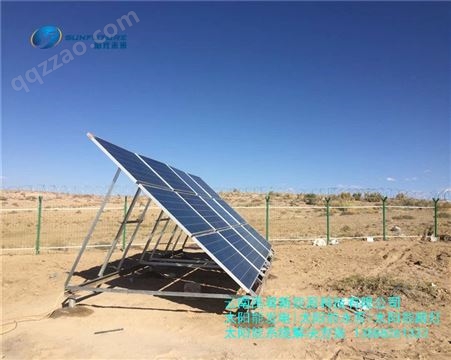 批发太阳能家用离网发电系统 6KW普洱地区光伏发电厂家 太阳能发电机 输出8KW